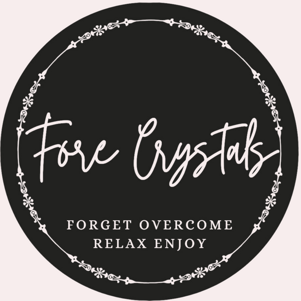 Fore Crystals